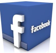 Facebook-logo-clipart-free-to-use-clip-art-resource